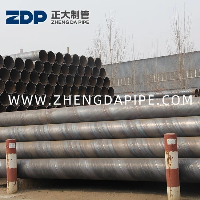 219mm 2020mm gaz gaz SSAW