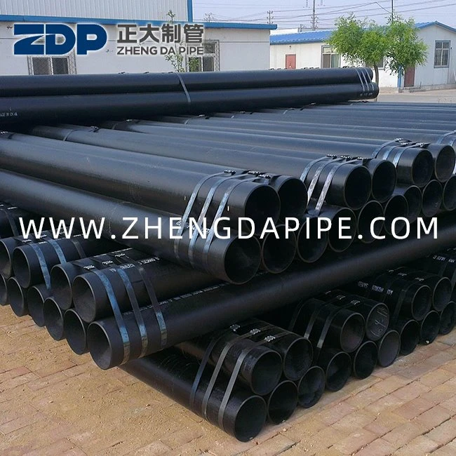 ASTM 795 San pwoblem Asye Tiyo