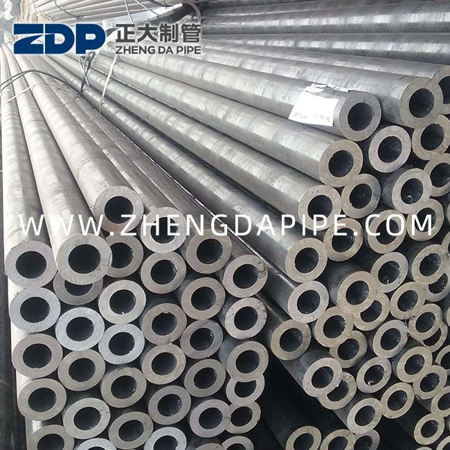 ASTM A53 San pwoblem Asye Tiyo