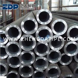 ASTM 106 san pwoblèm tiyo asye