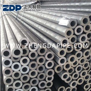 ASTM A53 San pwoblem Asye Tiyo