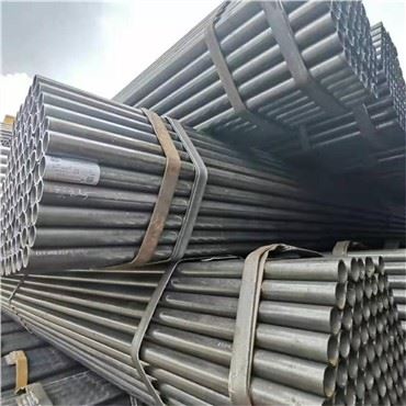 ASTM A53 Tiyo