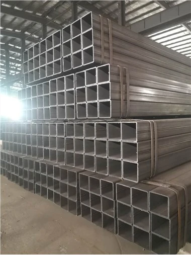 Vann cho ki ba pri Q235A Q235B Q345B galvanize kare kre tib asye tiyo